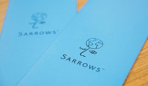 ユナイテッドアローズのサステナビリティ活動 「SARROWS」の進捗とこれから。