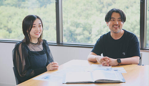 ディレクターが語る、〈グリーンレーベル リラクシング〉25周年の軌跡と、向かうべき未来。