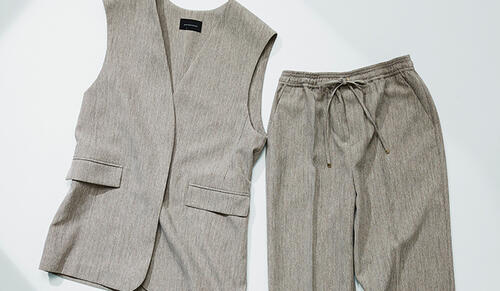 PRODUCT－環境に配慮したモノづくりー