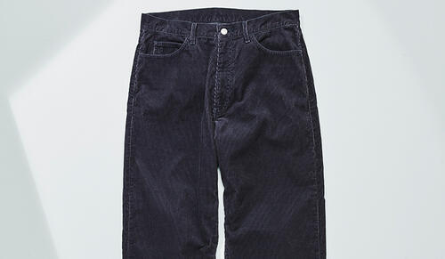 PRODUCT－環境に配慮したモノづくりー