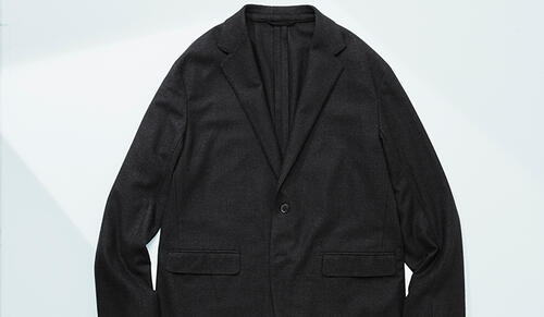 PRODUCT－環境に配慮したモノづくりー