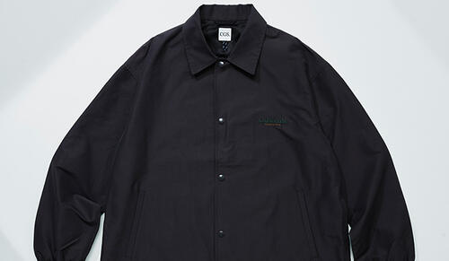 PRODUCT－環境に配慮したモノづくりー