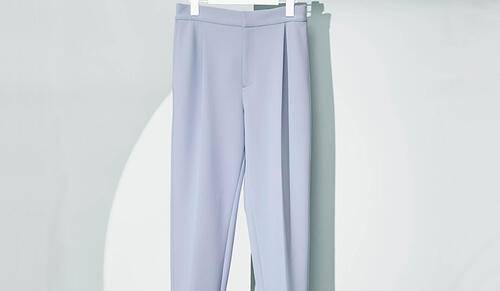 PRODUCT－環境に配慮したモノづくりー