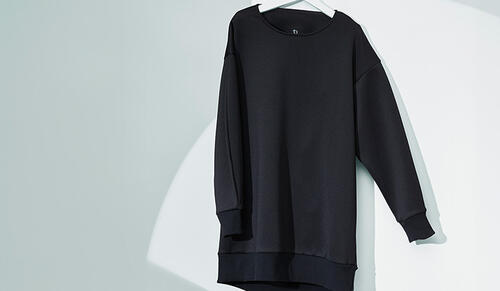 PRODUCT－環境に配慮したモノづくりー