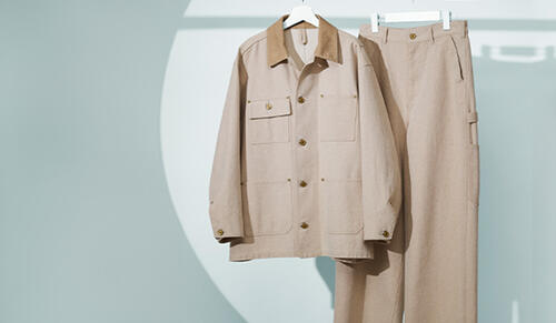 特集｜ユナイテッドアローズ公式通販 - UNITED ARROWS ONLINE
