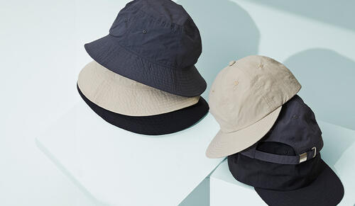 PRODUCT－環境に配慮したモノづくりー