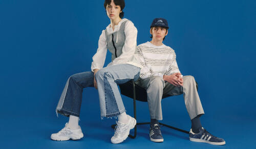 特集｜ユナイテッドアローズ公式通販 - UNITED ARROWS ONLINE