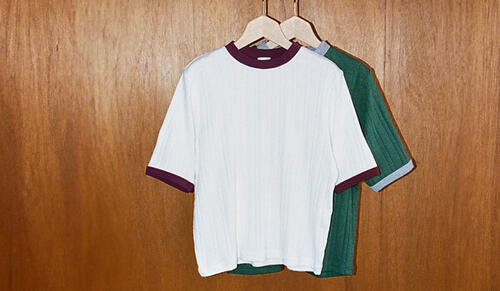 新品　レア　サウスパーク　ユナイテッドアローズ　コラボTシャツ　ユニセックス　M SOUTH PARK × info.BEAUTY&YOUTH コラボレーションTシャツ発売