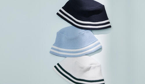 PRODUCT－環境に配慮したモノづくりー