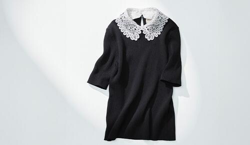 PRODUCT－環境に配慮したモノづくりー