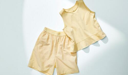 PRODUCT－環境に配慮したモノづくりー