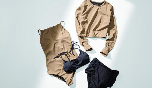 PRODUCT－環境に配慮したモノづくりー