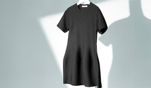 PRODUCT－環境に配慮したモノづくりー