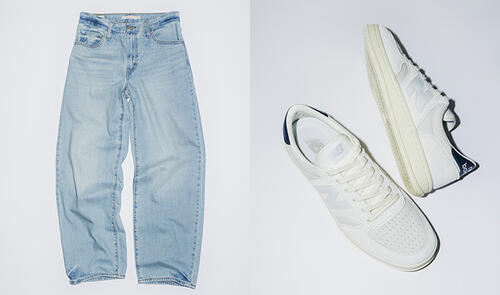 おまとめ５点　ティアラ　ユナイテッドアローズ　マカフィー　ボールジー. Exclusives 最新の別注アイテムをまとめて紹介！ | ユナイテッド