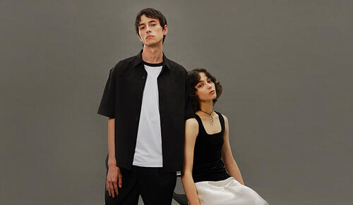 特集｜ユナイテッドアローズ公式通販 - UNITED ARROWS ONLINE