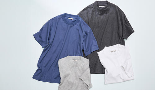 PRODUCT－環境に配慮したモノづくりー