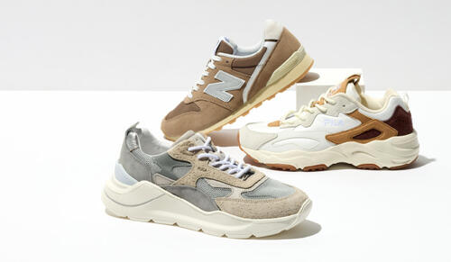 特集｜ユナイテッドアローズ公式通販 - UNITED ARROWS ONLINE