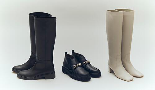 特集｜ユナイテッドアローズ公式通販 - UNITED ARROWS ONLINE