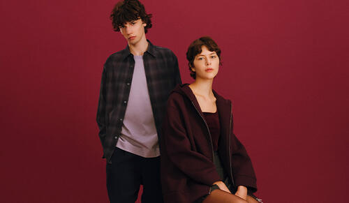特集｜ユナイテッドアローズ公式通販 - UNITED ARROWS ONLINE