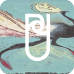 UNITED ARROWS LTD. APP