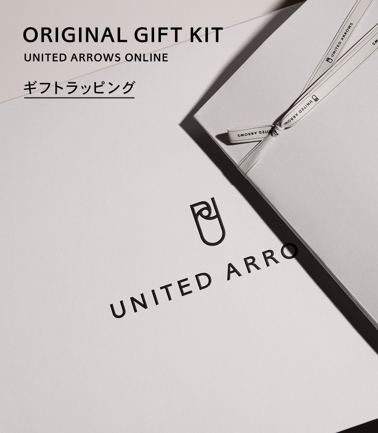 ギフトキットのメインビジュアル_sp