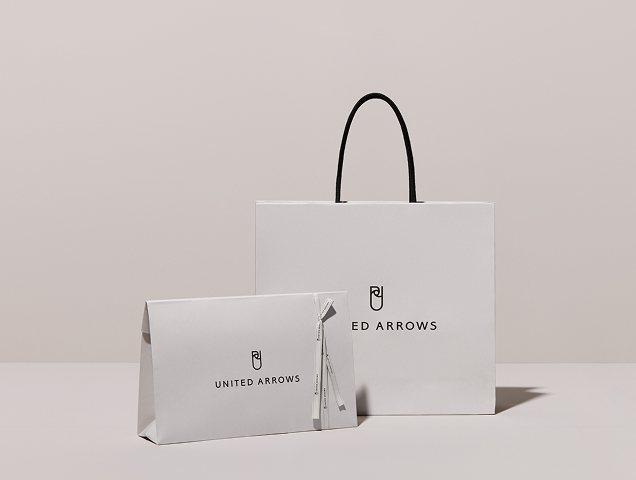 Sサイズのギフトキット_pc