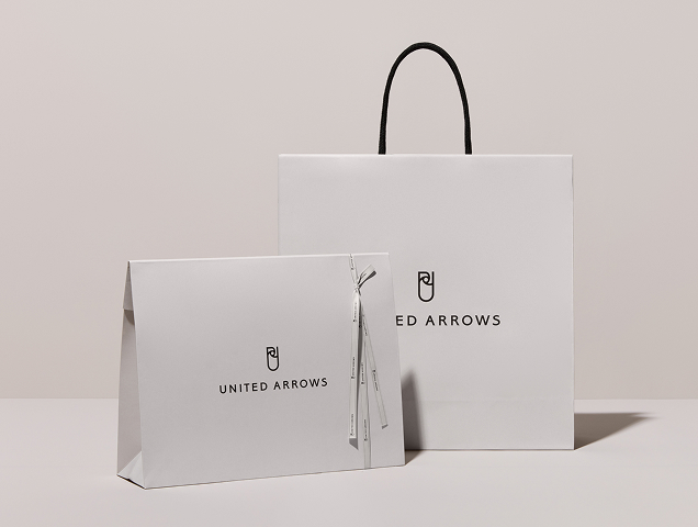 Mサイズのギフトキット_pc