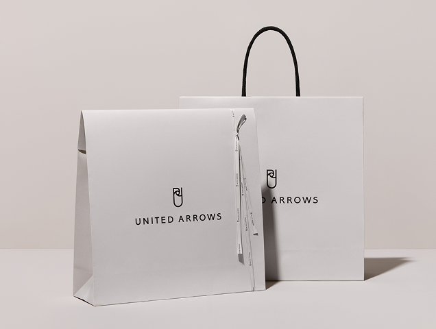 Lサイズのギフトキット_pc