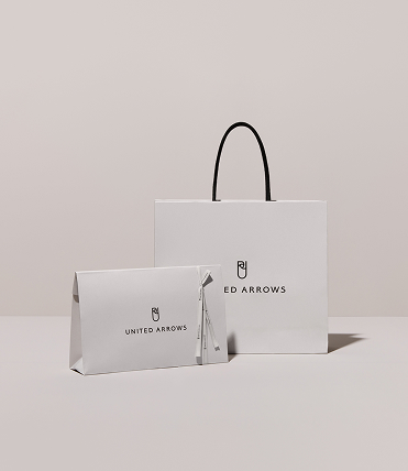 Sサイズのギフトキット_sp