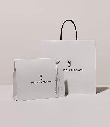 Mサイズのギフトキット_sp