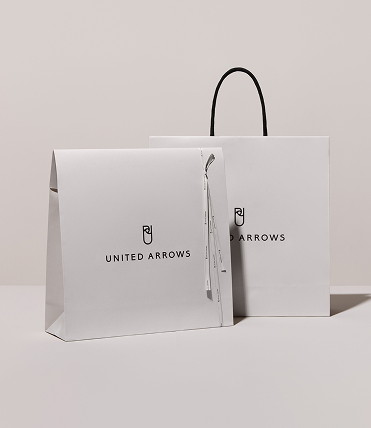 Lサイズのギフトキット_sp