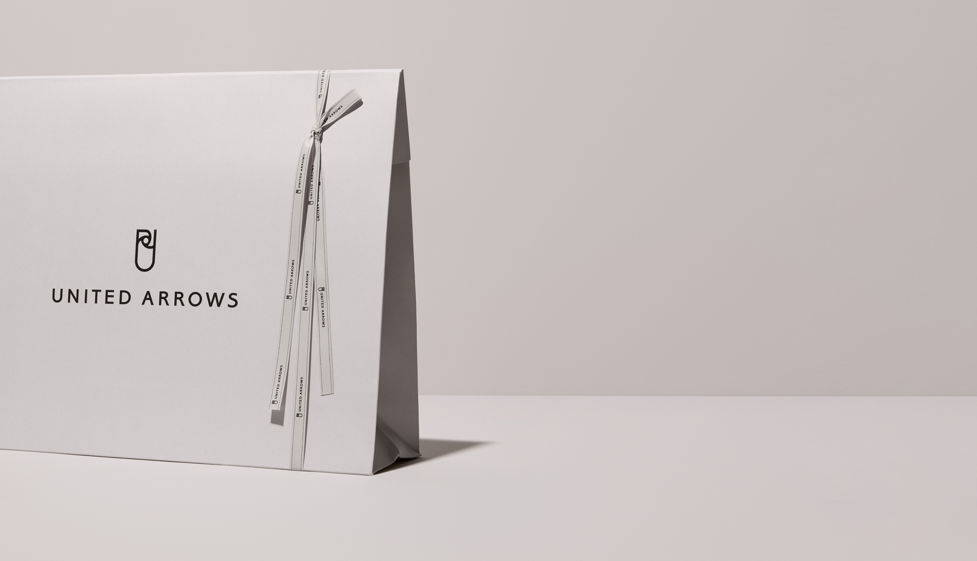 ギフトキットの利用シーン1_pc