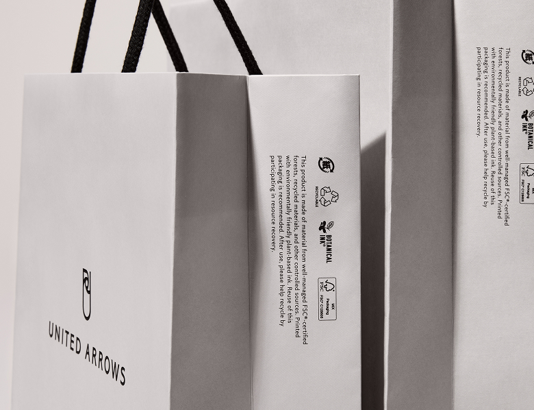 ギフトキットの利用シーン2_sp