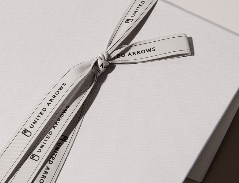 ギフトキットの利用シーン3_sp