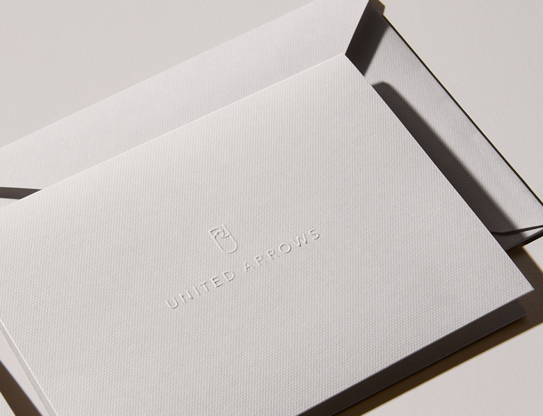 ギフトキットの利用シーン4_sp