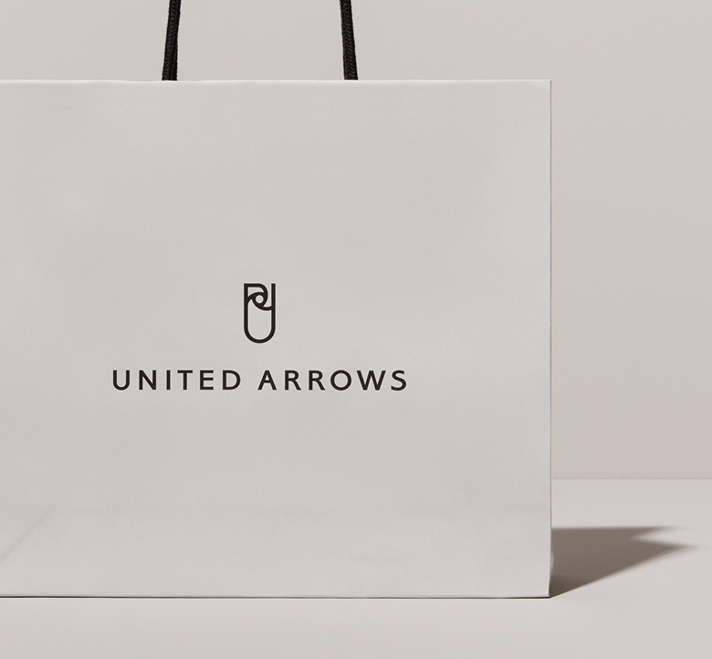 ギフトキットの利用シーン1_sp