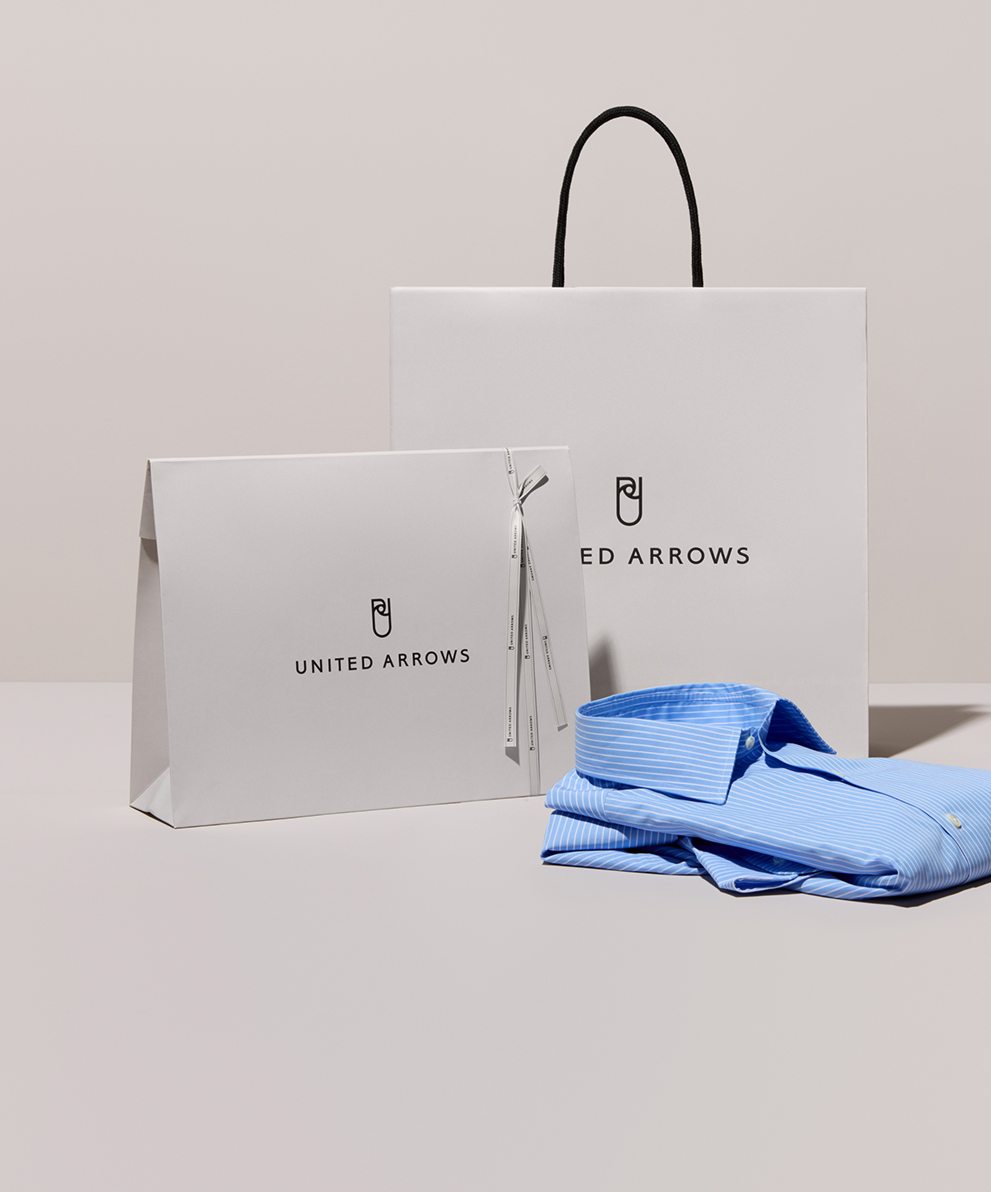 Mサイズ利用シーン