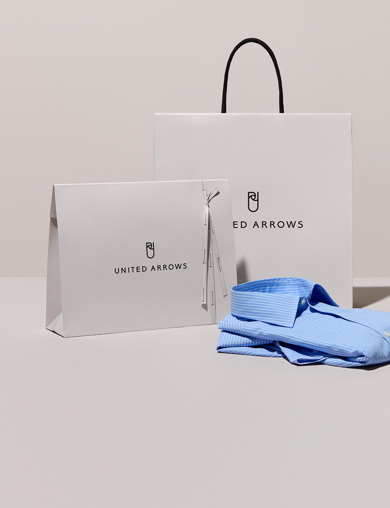 Mサイズ利用シーン