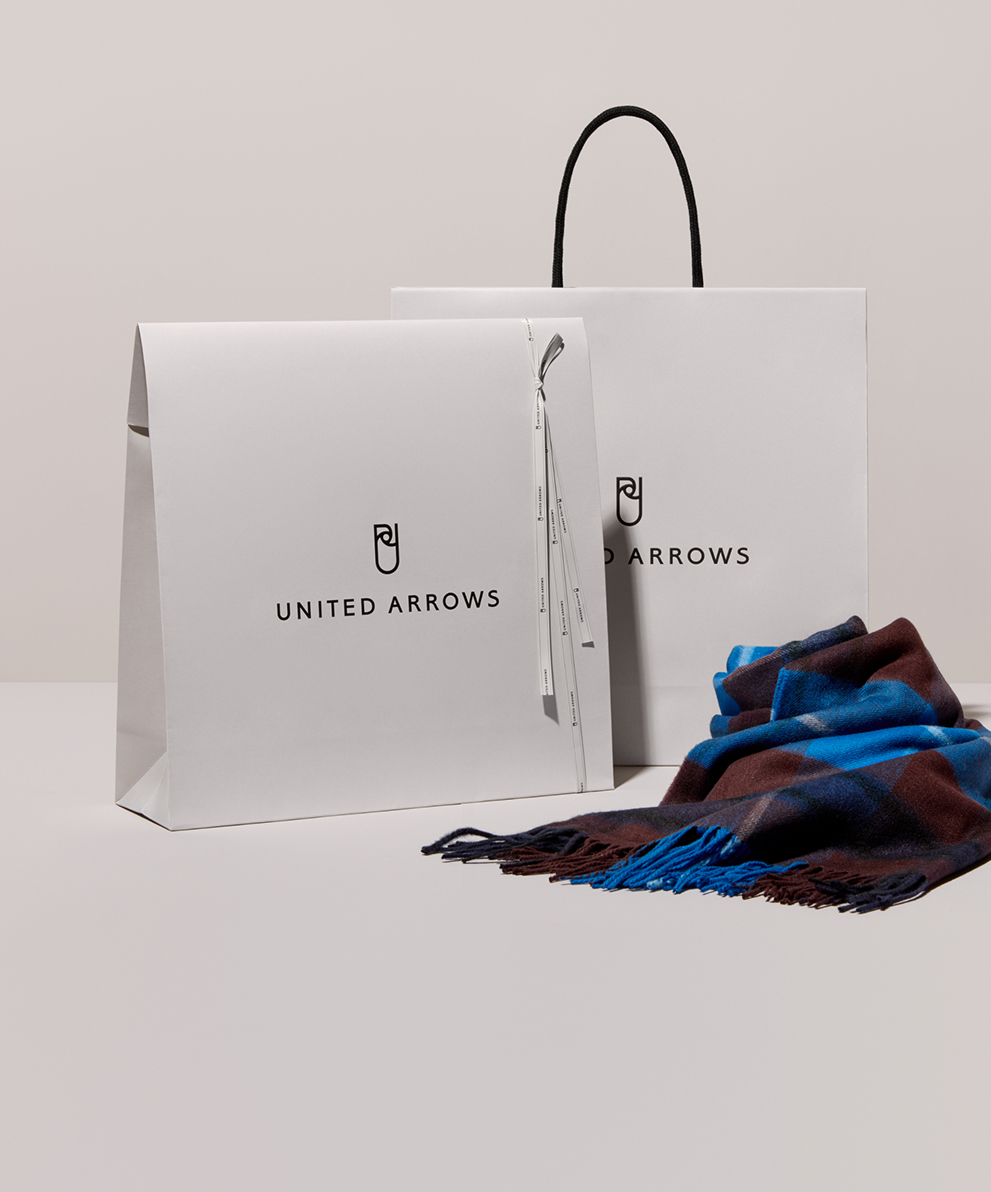 Lサイズ利用シーン