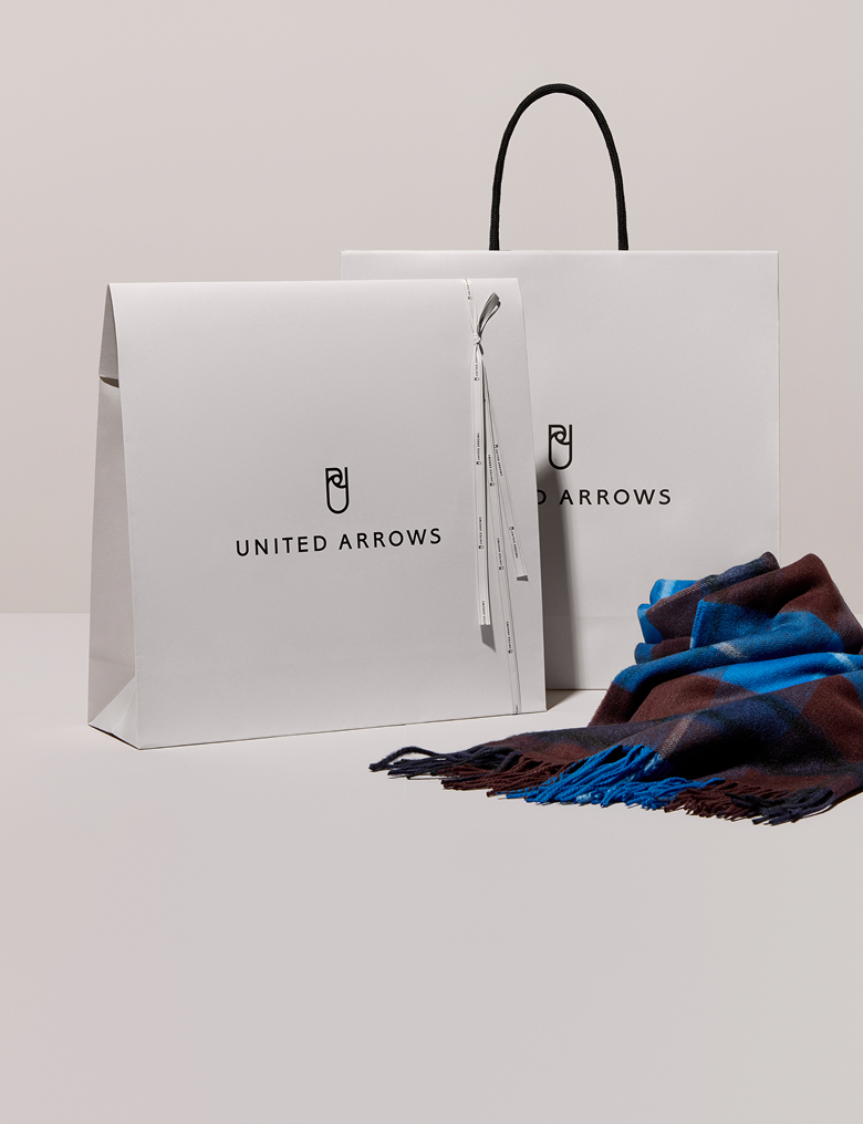 Lサイズ利用シーン