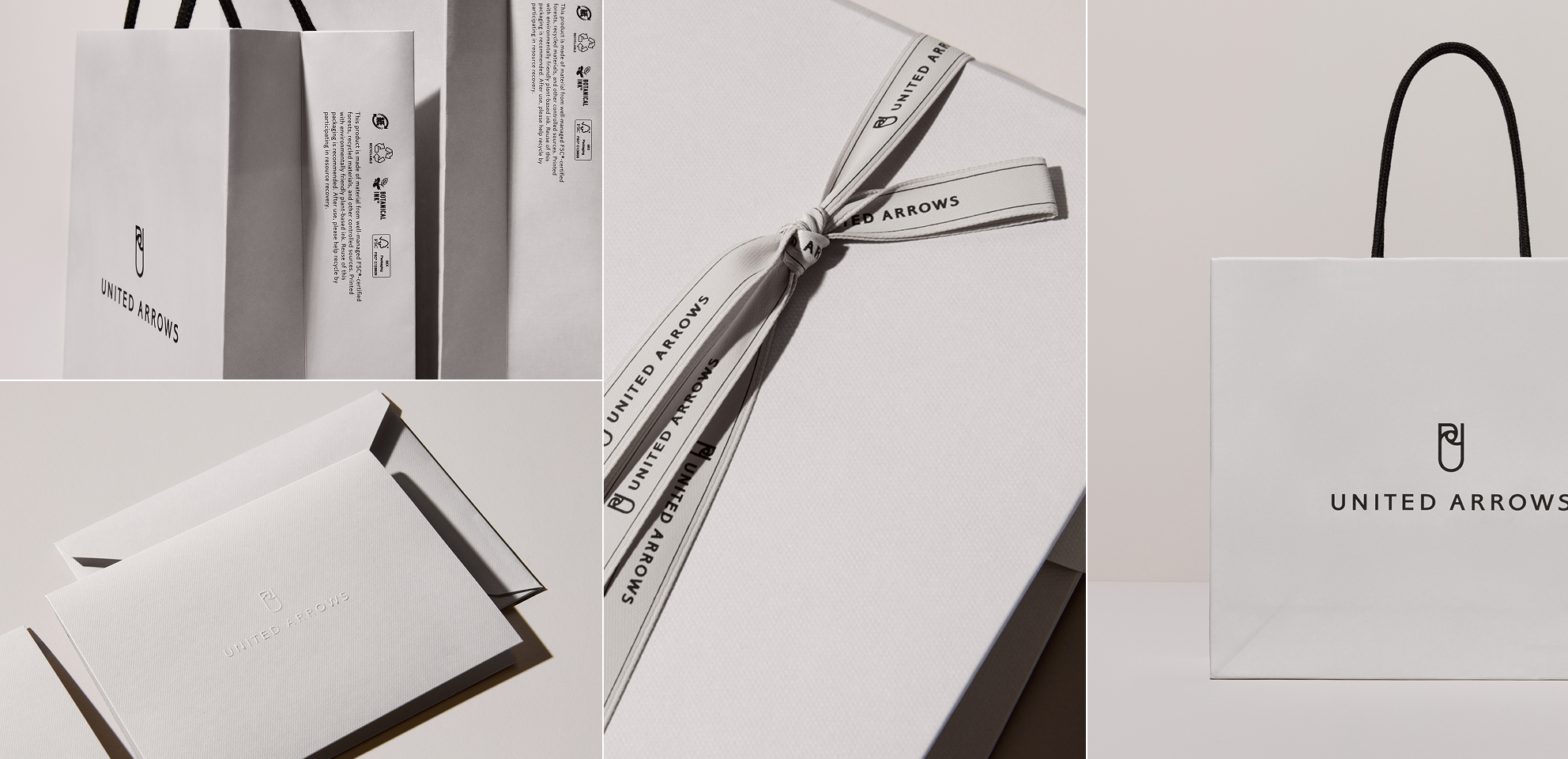 ギフトキットの利用シーン1_pc