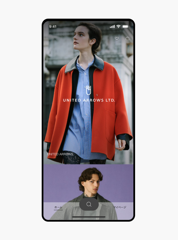 poster_favorite.jpg