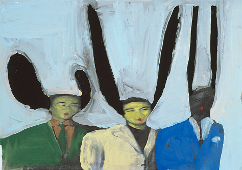 ショッピングガイド メインビジュアル