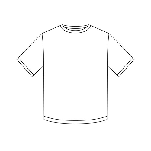 Tシャツ