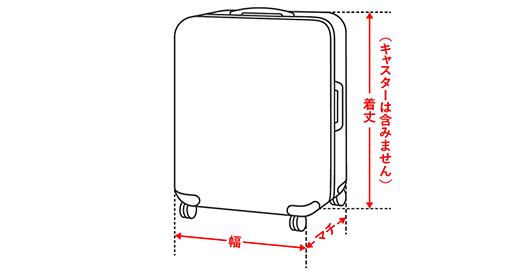 バッグ
