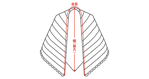 ファッション雑貨