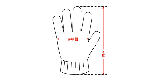 Gloves