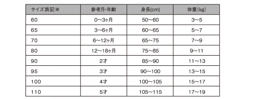 ユナイテッドアローズ　グリーンレーベルリラクシング　コート　40サイズ