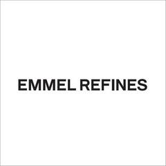 ＜EMMEL REFINES（エメル リファインズ）＞春夏商品 取り扱い店舗のご案内