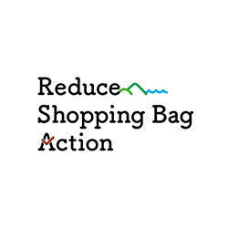 豊かな森を育てる活動「Reduce Shopping Bag Action」ポイントサービス変更のお知らせ